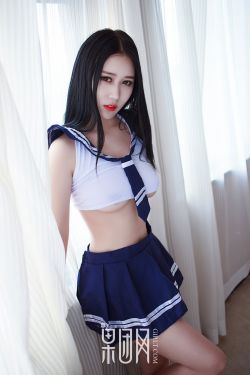 白发魔女传2